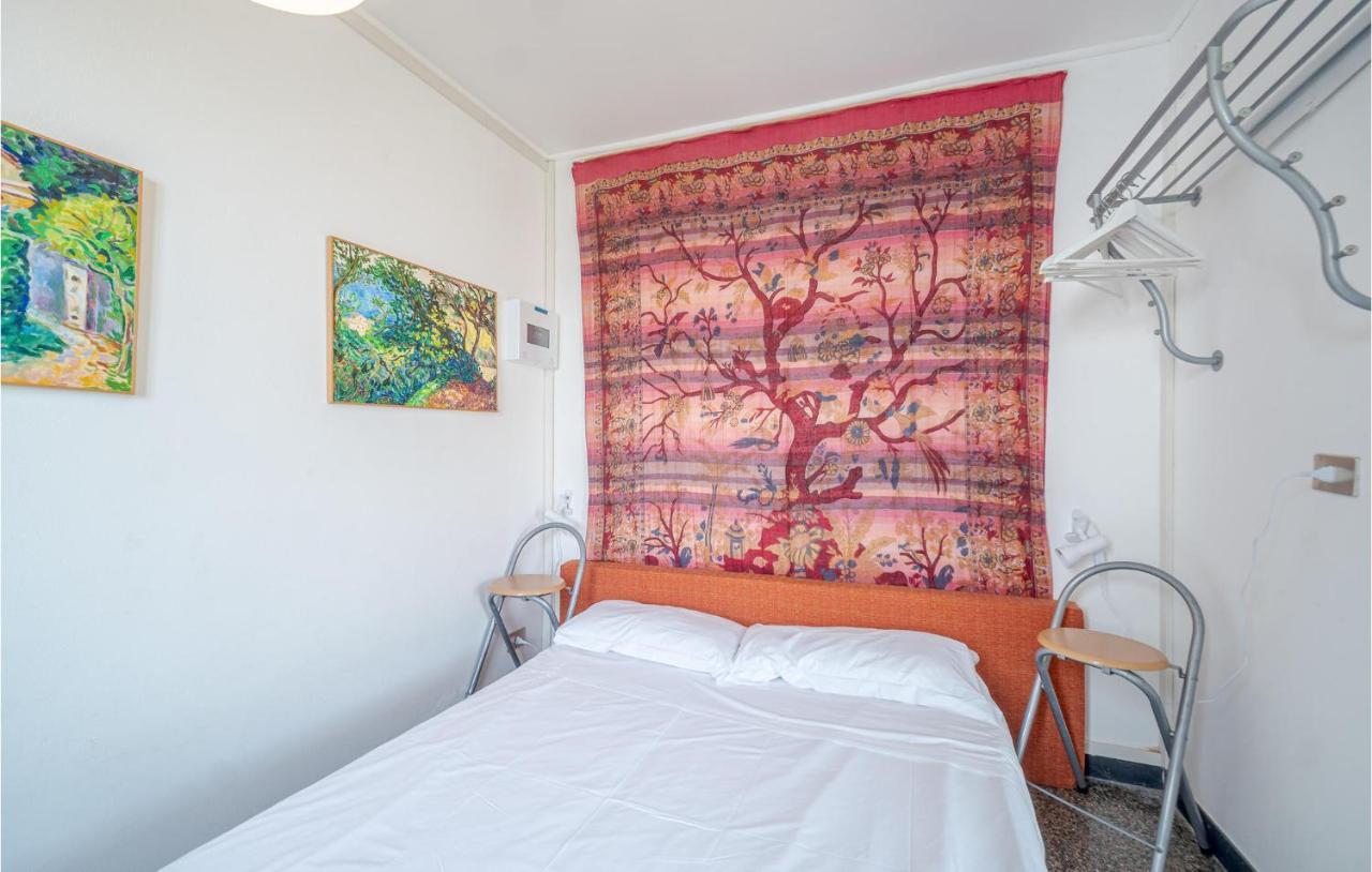 Casa Serena Sori Extérieur photo