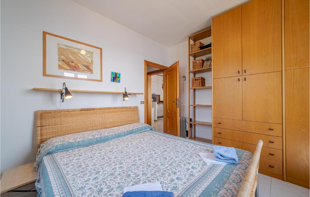 Casa Serena Sori Extérieur photo